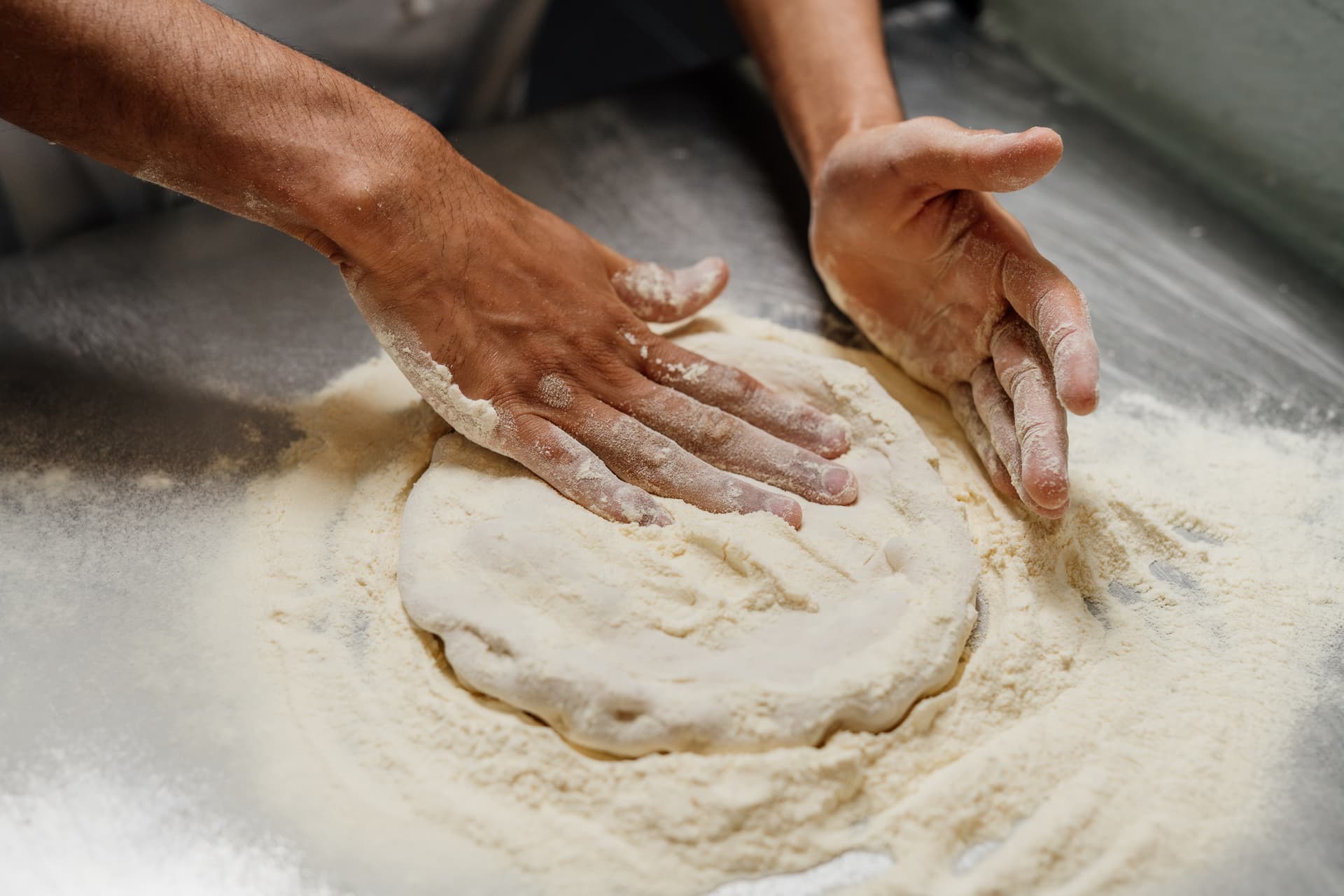 Handwerk & Formgebung 1