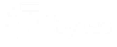 PAZbytes