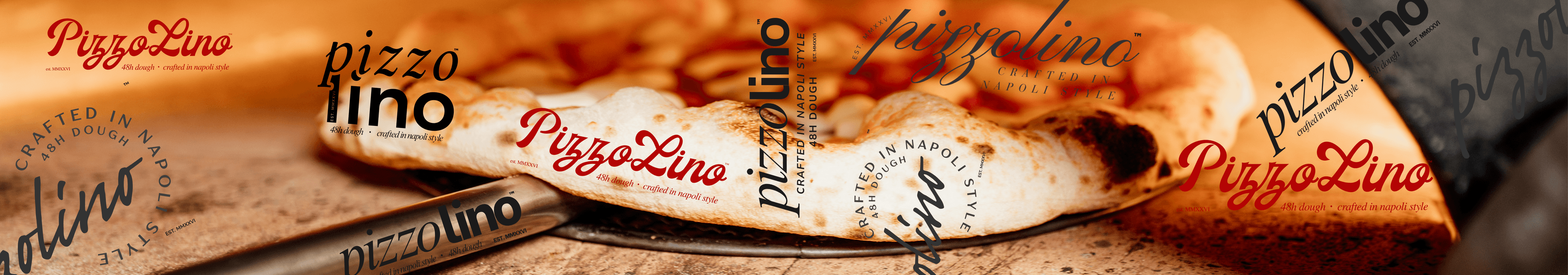 Pizzolino